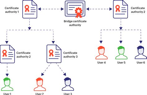 save smart card certificate|Managing User and CA Certificates .